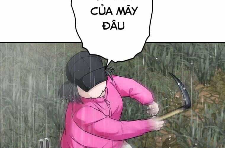 Giáo Viên Ác Quỷ Saiko - Chương 86 - ảnh 206