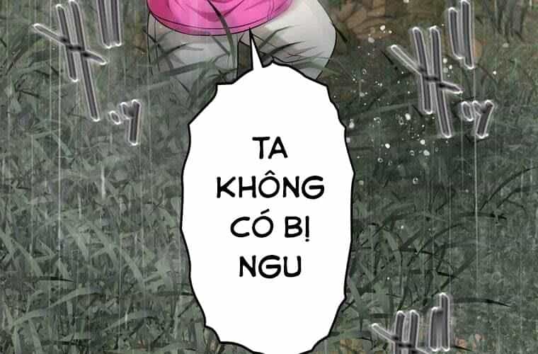 Giáo Viên Ác Quỷ Saiko - Chương 86 - ảnh 207