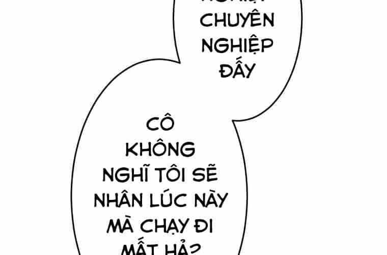 Giáo Viên Ác Quỷ Saiko - Chương 86 - ảnh 209