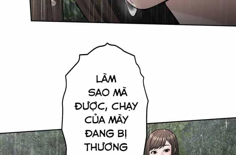 Giáo Viên Ác Quỷ Saiko - Chương 86 - ảnh 211