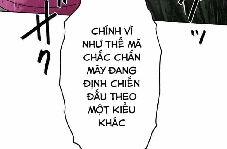 Giáo Viên Ác Quỷ Saiko - Chương 86 - ảnh 214