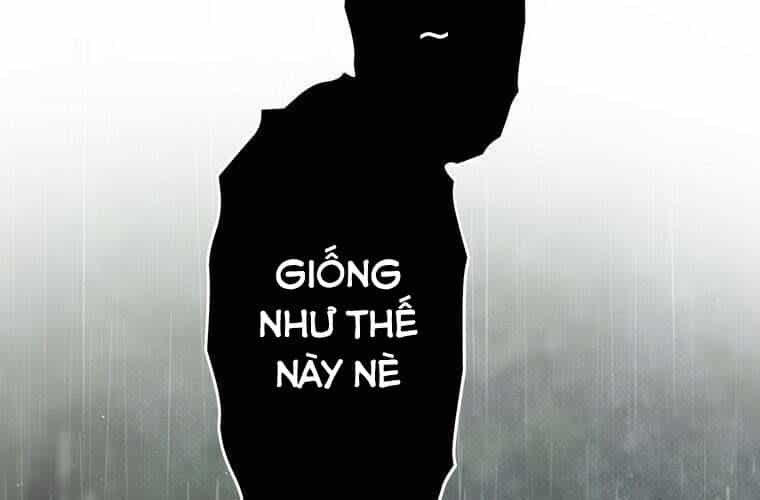 Giáo Viên Ác Quỷ Saiko - Chương 86 - ảnh 217
