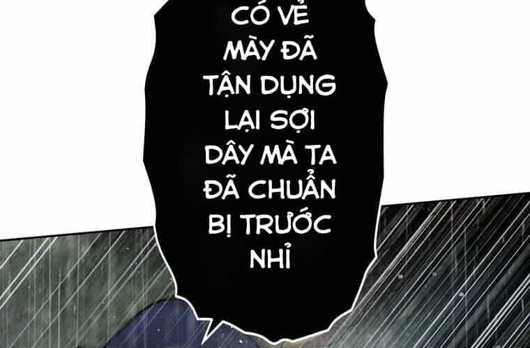 Giáo Viên Ác Quỷ Saiko - Chương 86 - ảnh 223
