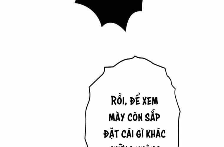 Giáo Viên Ác Quỷ Saiko - Chương 86 - ảnh 226
