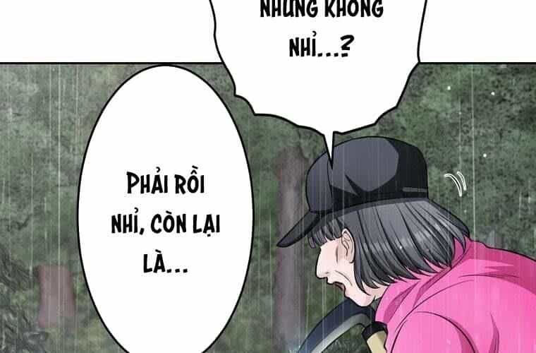 Giáo Viên Ác Quỷ Saiko - Chương 86 - ảnh 227