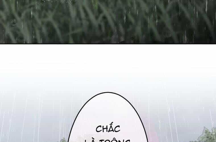 Giáo Viên Ác Quỷ Saiko - Chương 86 - ảnh 229
