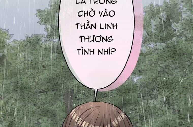 Giáo Viên Ác Quỷ Saiko - Chương 86 - ảnh 230