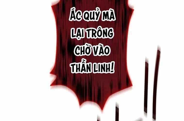 Giáo Viên Ác Quỷ Saiko - Chương 86 - ảnh 235