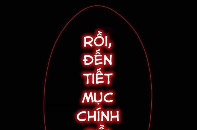 Giáo Viên Ác Quỷ Saiko - Chương 86 - ảnh 284
