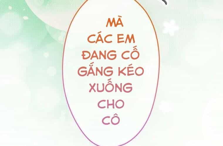 Giáo Viên Ác Quỷ Saiko - Chương 86 - ảnh 30