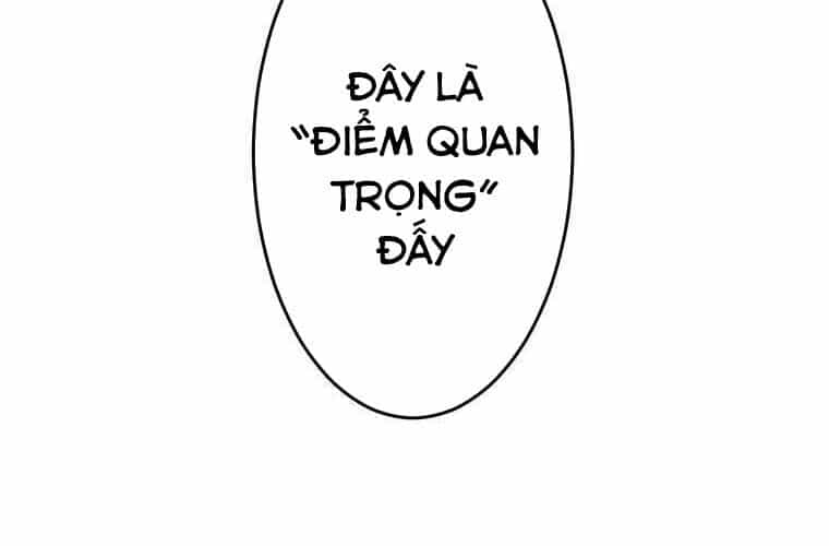 Giáo Viên Ác Quỷ Saiko - Chương 86 - ảnh 34