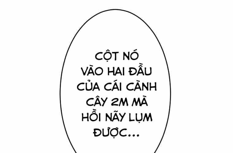 Giáo Viên Ác Quỷ Saiko - Chương 86 - ảnh 35