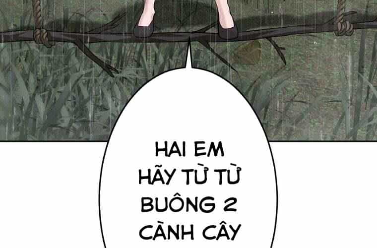 Giáo Viên Ác Quỷ Saiko - Chương 86 - ảnh 41
