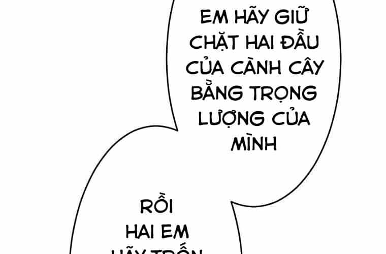 Giáo Viên Ác Quỷ Saiko - Chương 86 - ảnh 43