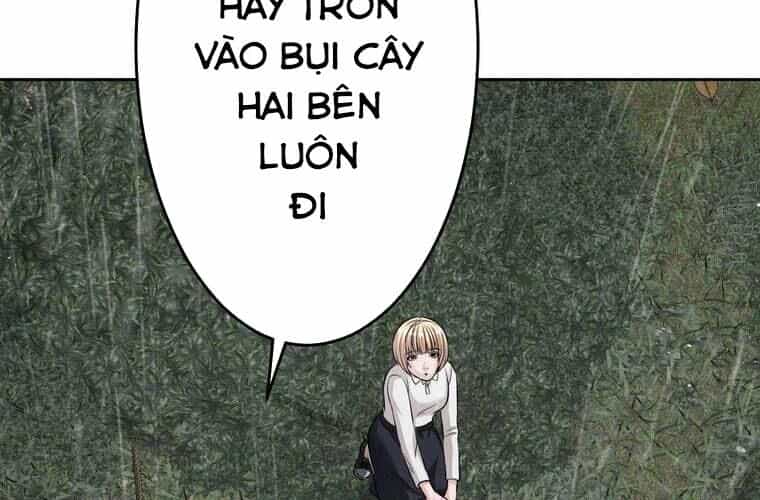 Giáo Viên Ác Quỷ Saiko - Chương 86 - ảnh 44