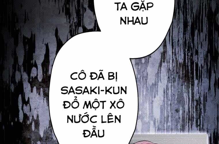 Giáo Viên Ác Quỷ Saiko - Chương 86 - ảnh 59