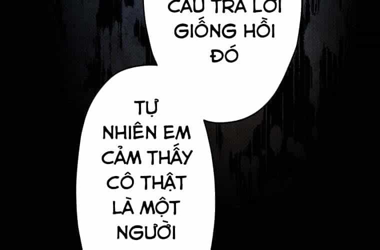 Giáo Viên Ác Quỷ Saiko - Chương 86 - ảnh 67