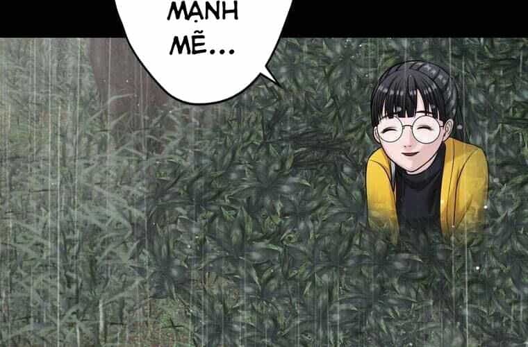Giáo Viên Ác Quỷ Saiko - Chương 86 - ảnh 68