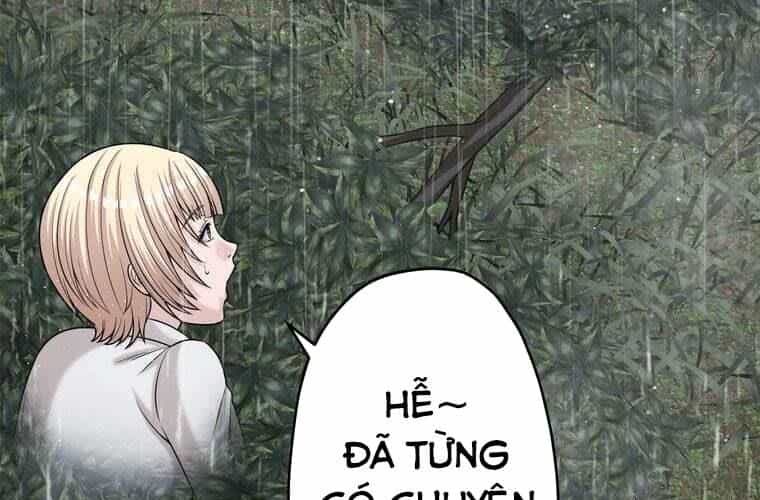 Giáo Viên Ác Quỷ Saiko - Chương 86 - ảnh 69