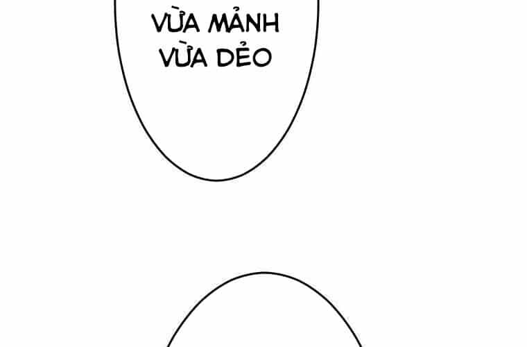Giáo Viên Ác Quỷ Saiko - Chương 86 - ảnh 7