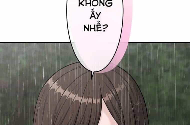 Giáo Viên Ác Quỷ Saiko - Chương 86 - ảnh 71