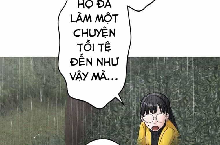Giáo Viên Ác Quỷ Saiko - Chương 86 - ảnh 74