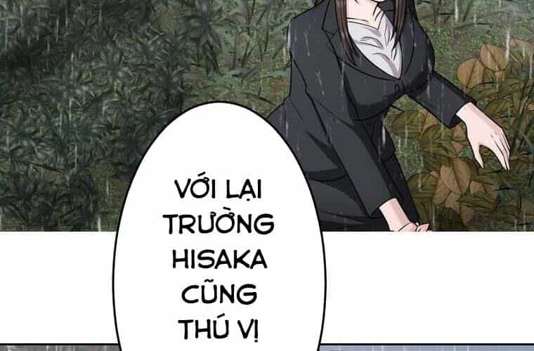 Giáo Viên Ác Quỷ Saiko - Chương 86 - ảnh 76