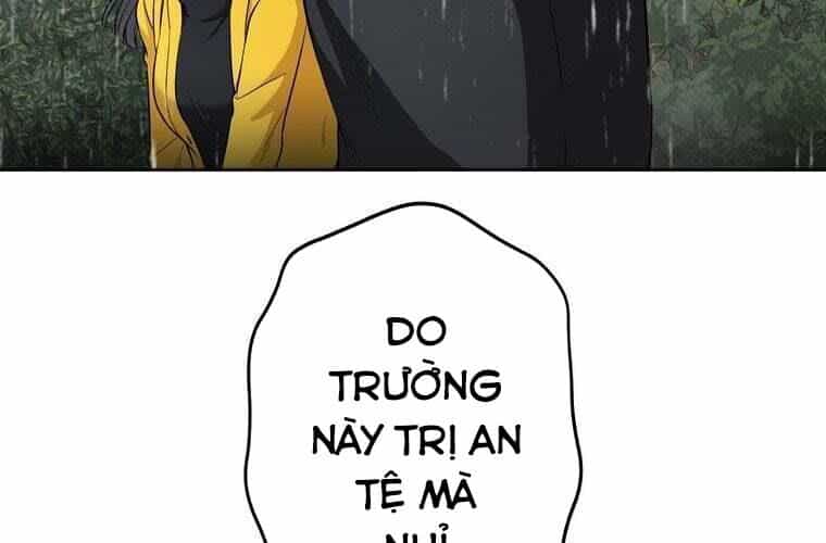 Giáo Viên Ác Quỷ Saiko - Chương 86 - ảnh 79