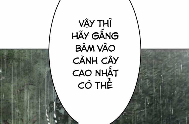 Giáo Viên Ác Quỷ Saiko - Chương 86 - ảnh 8