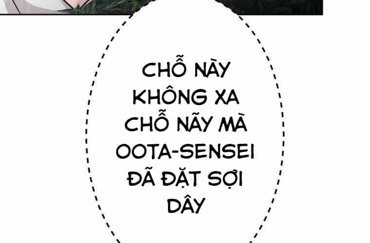 Giáo Viên Ác Quỷ Saiko - Chương 86 - ảnh 88