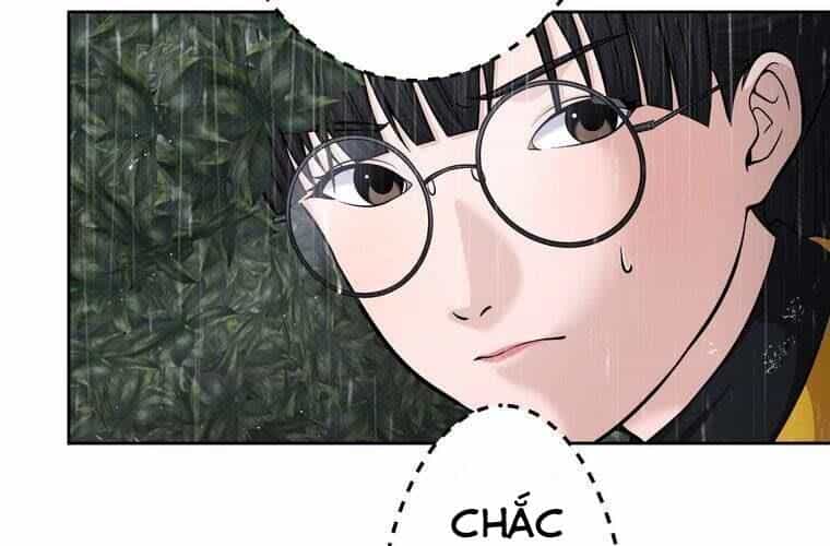 Giáo Viên Ác Quỷ Saiko - Chương 86 - ảnh 89
