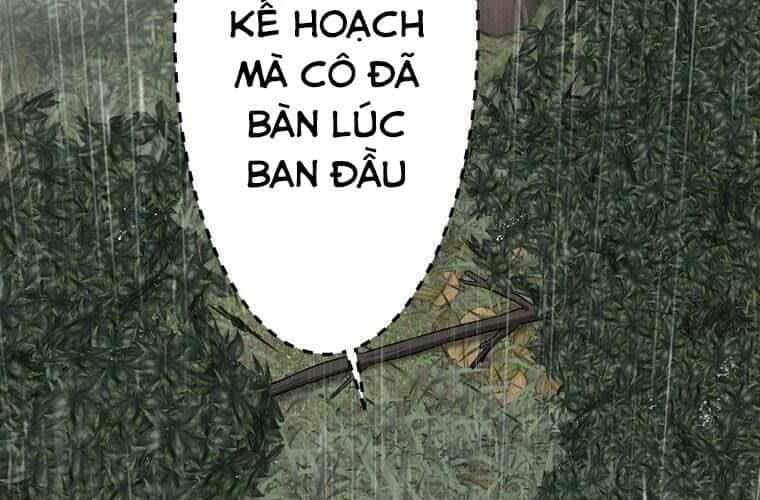 Giáo Viên Ác Quỷ Saiko - Chương 86 - ảnh 91