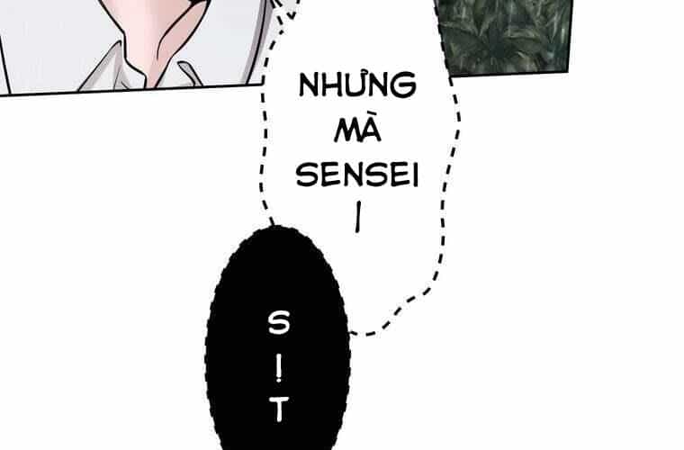 Giáo Viên Ác Quỷ Saiko - Chương 86 - ảnh 95