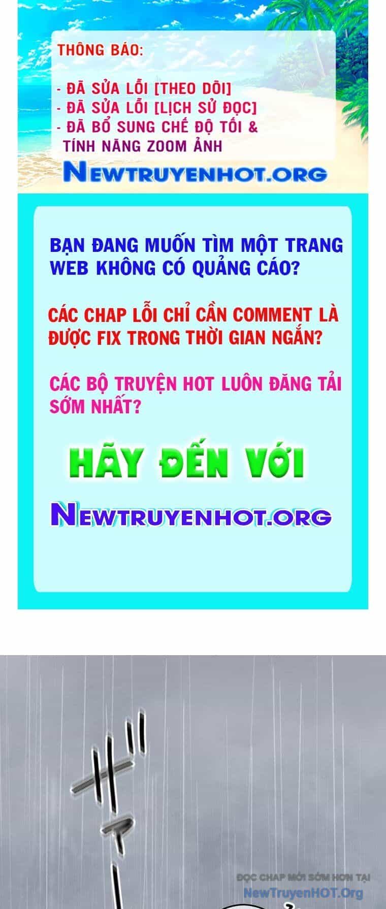 Giáo Viên Ác Quỷ Saiko - Chương 87 - ảnh 1