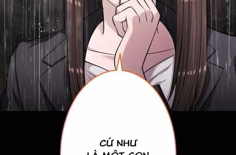 Giáo Viên Ác Quỷ Saiko - Chương 87 - ảnh 10