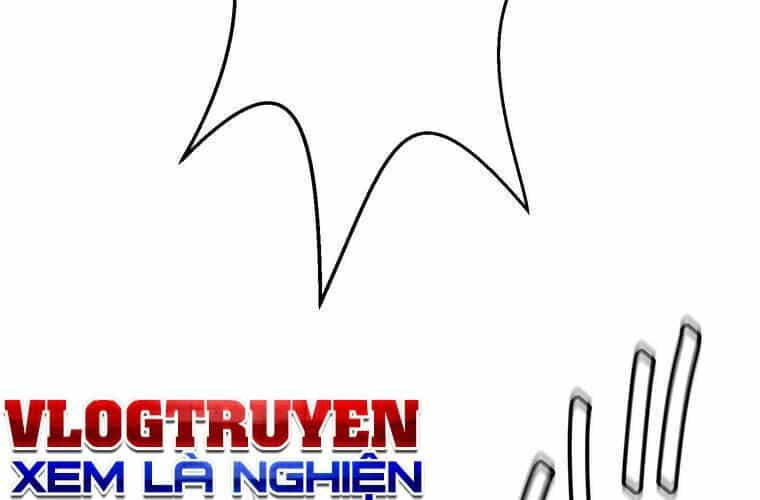Giáo Viên Ác Quỷ Saiko - Chương 87 - ảnh 105