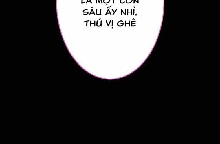 Giáo Viên Ác Quỷ Saiko - Chương 87 - ảnh 11