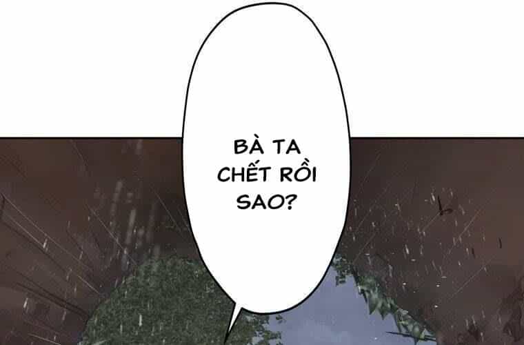 Giáo Viên Ác Quỷ Saiko - Chương 87 - ảnh 121