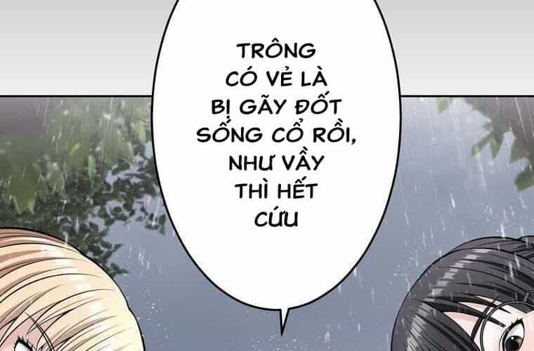 Giáo Viên Ác Quỷ Saiko - Chương 87 - ảnh 126