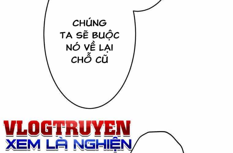 Giáo Viên Ác Quỷ Saiko - Chương 87 - ảnh 132
