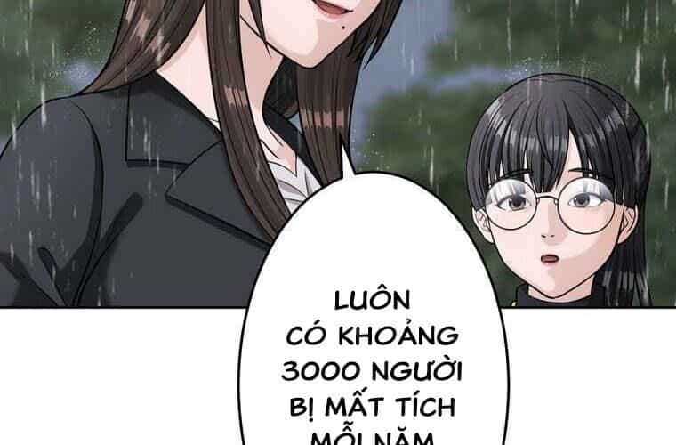 Giáo Viên Ác Quỷ Saiko - Chương 87 - ảnh 136