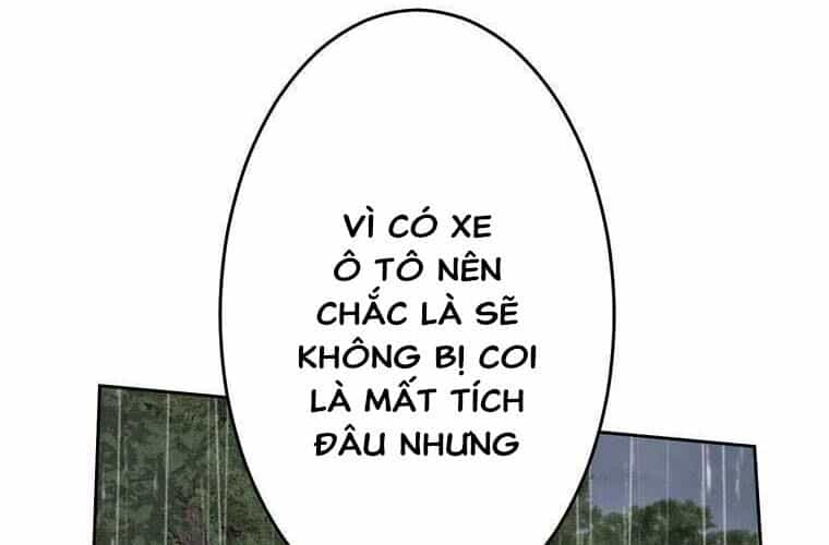 Giáo Viên Ác Quỷ Saiko - Chương 87 - ảnh 138
