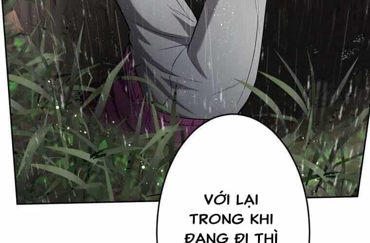 Giáo Viên Ác Quỷ Saiko - Chương 87 - ảnh 142