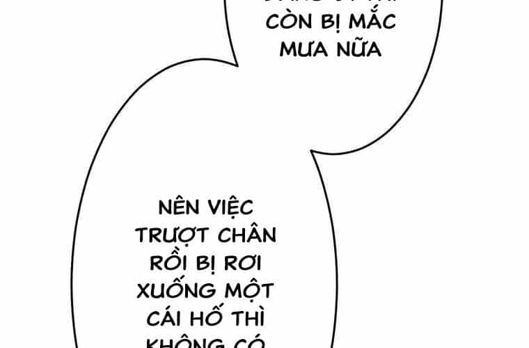 Giáo Viên Ác Quỷ Saiko - Chương 87 - ảnh 143