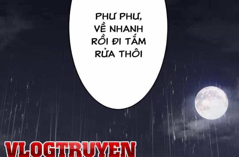 Giáo Viên Ác Quỷ Saiko - Chương 87 - ảnh 146