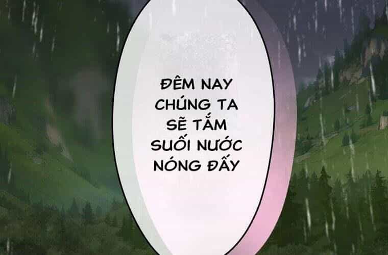 Giáo Viên Ác Quỷ Saiko - Chương 87 - ảnh 148