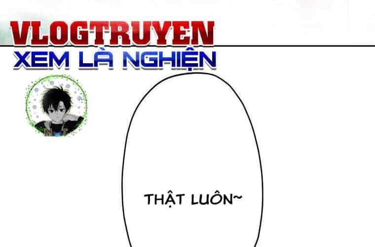 Giáo Viên Ác Quỷ Saiko - Chương 87 - ảnh 156