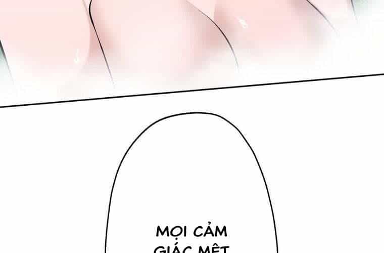 Giáo Viên Ác Quỷ Saiko - Chương 87 - ảnh 159