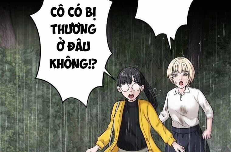 Giáo Viên Ác Quỷ Saiko - Chương 87 - ảnh 16