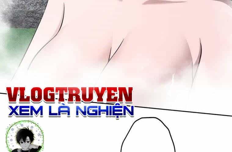 Giáo Viên Ác Quỷ Saiko - Chương 87 - ảnh 162